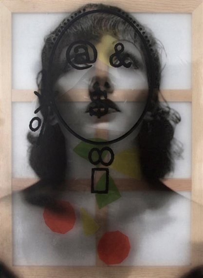 Adriana Lara - The Dairy Center for the Arts