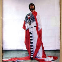 Unicorn is more than Nation - Knoll Galerie Wien