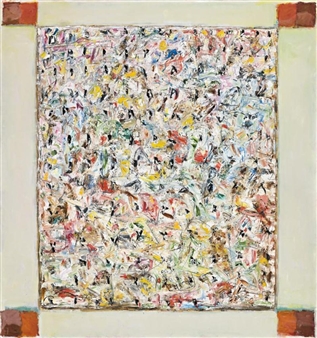 PISCES - Paul Partos