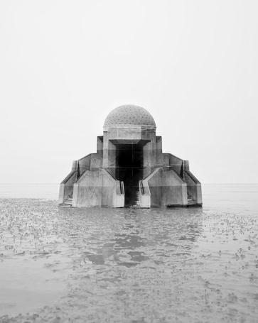 Noemie Goudal - Edel Assanti