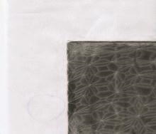 Dark Map - Lesley Heller