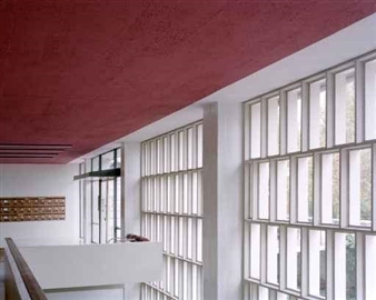 Juan Baraja: Água Livres - Espacio Liquido