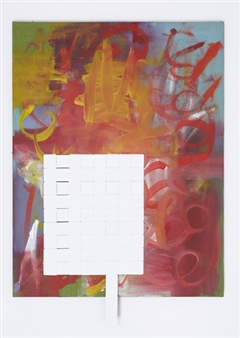 #109 - Sven-Ole Frahm