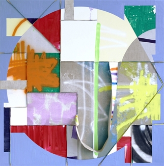 #116 - Sven-Ole Frahm