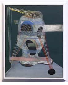 Holger Kalberg (German, 1967)