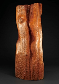 Tempting Touch the Art of Tong King-sum - HKMoA, Hong Kong Museum of Art