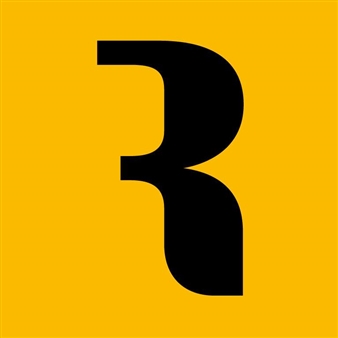 ArtRio 2014 - ArtRio