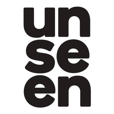 Unseen Photo Fair 2014 - Unseen Amsterdam