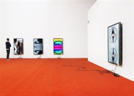 José Freire Talks Team Gallery’s New Los Angeles Space, its First Expansion Outside New York