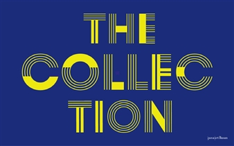 The Collection - Gana Art Busan