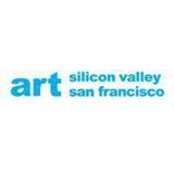 Art Silicon Valley / San Francisco  - Art Miami