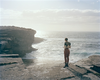 Nordiske Udvekslinger - Fotografisk Center