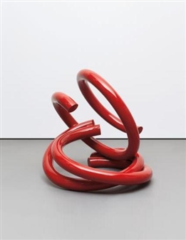 Hercules - John Clement