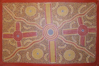 Men's Business - Lindsay Bird