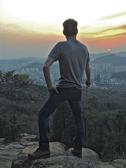 Confessions of the Imperfect - Van Abbemuseum