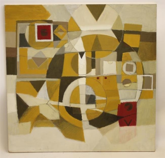 Cross Images and Resurrection II