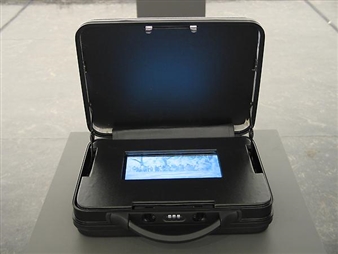 Stories About Place - Sicardi | Ayers | Bacino