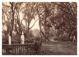 Shadows of History: Photographs of the Civil War from the Collection of Julia J. Norrell - Cedar Rapids Museum of Art