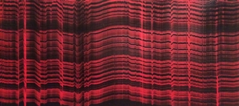 Miriam Cabessa - Julie M. Gallery, Tel Aviv