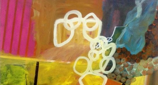 Ruth Piper | Biography