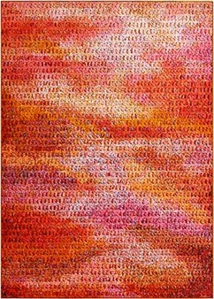 Kwang Young Chun - Hasted Kraeutler