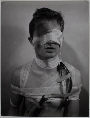 RITE OF PASSAGE: The Early | Exhibitions | MutualArt