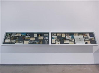 They Used to Call it the Moon  - BALTIC Centre for Contemporary Art