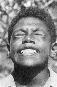 Assaf Shaham: The Vision of Division - Braverman Gallery