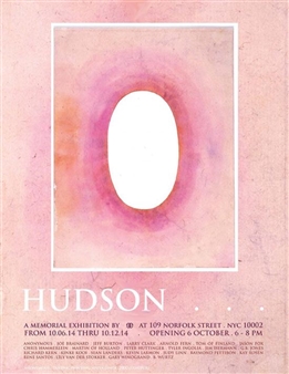 Hudson - Feature Inc.