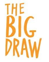 It's Our World: Artists Inspired by Children's Visions of the Future - Dennos Museum Center