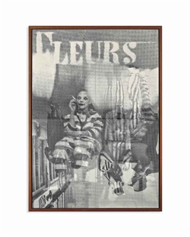 Untitled - David Noonan