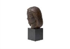 T by Yasutake Funakoshi