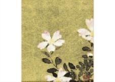 Sasanqua by Seison Maeda