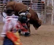 Mary Lucier: The Plains of Sweet Regret - Tacoma Art Museum (TAM)