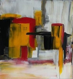 Let’s keep together! - Teaching Tolerance on Canvas