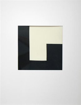 Philip Pearlstein: Paintings and Works on Paper & Jonathan Waters: Sculpture and Collage - Fred Giampietro Gallery, Peck Street