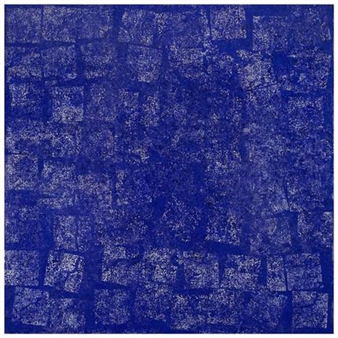 Makiko Nakamura: Room - John Martin Gallery, Chelsea