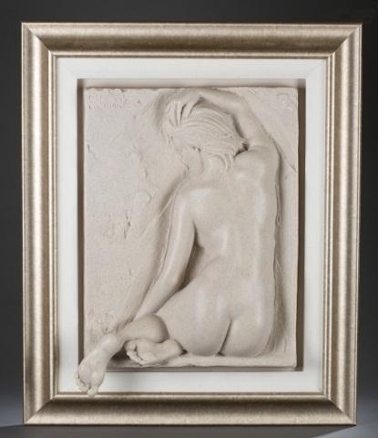 Innocence by Bill Mack, 1999