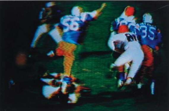 Jackson, Mississippi