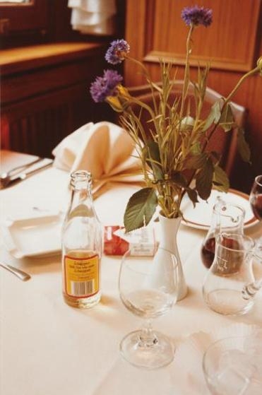 Artwork by William Eggleston, Untitled, Berlin, Made of Chromogenic print