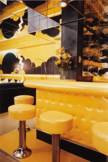 Untitled (Graceland)