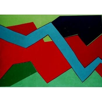 Group Exhibition - Galería Joan Gaspar, Barcelona