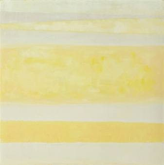 Group Show - Gallery Bergelli