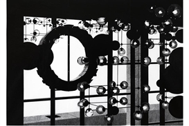 Changing Truth: Exhibition of works by Claas Gutsche opens at Wagner+Partner