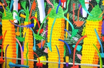 Untitled - Ian Tremewen