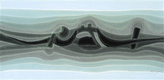 UNTITLED - Mohammed Al Saleem
