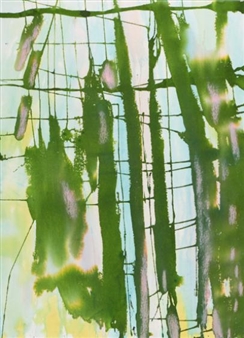 Untitled - Ana Mandillo