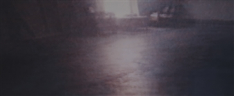 UNTITLED NO. 3 - Xie Nanxing