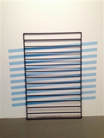 Interview with Laura Culpan, Curator of Maddox Arts: Degrees of Separation