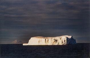 Untitled - Dan Asher